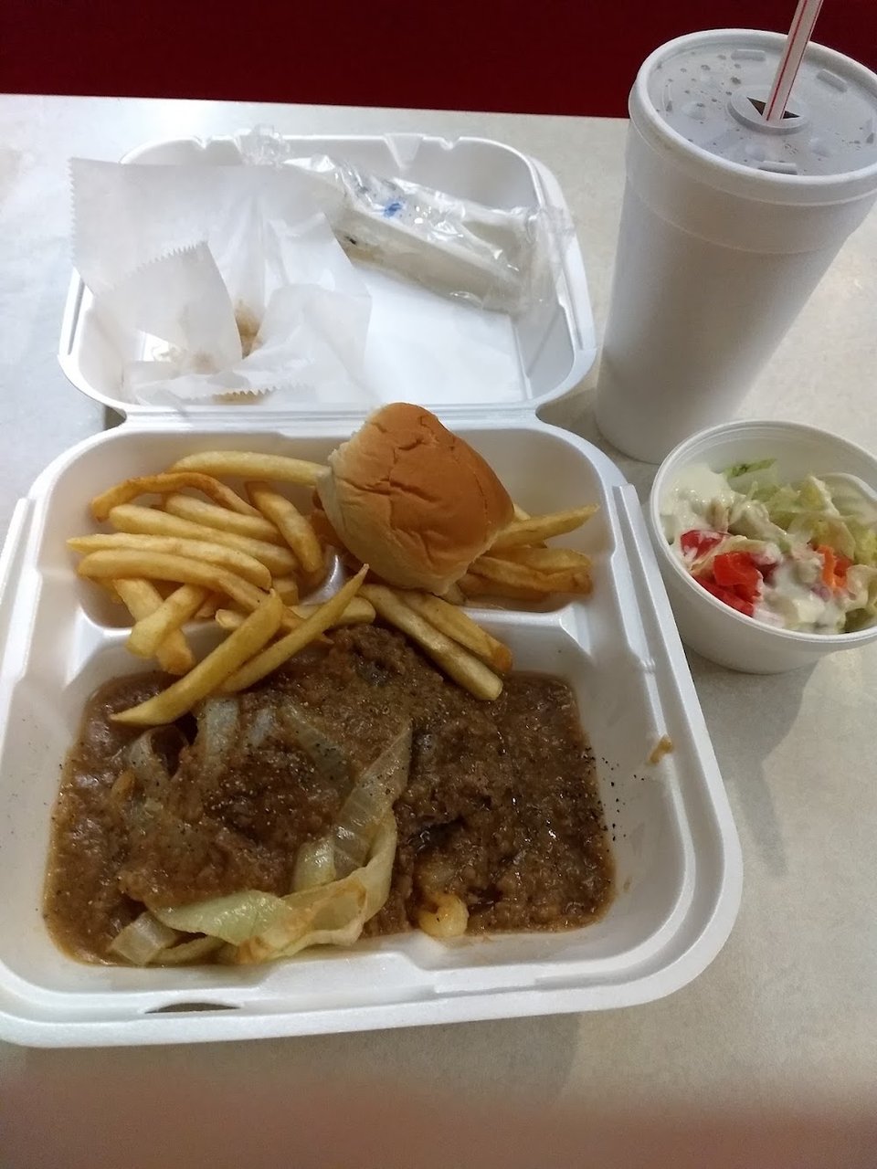 Gyro